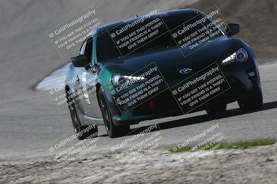 media/Mar-01-2025-Speed Ventures (Sat) [[3556983a2b]]/Yellow/Session 2 (Phil Hill)/